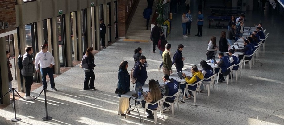 140Cons. Cumplimiento a orden judicial impartida en el desarrollo de una diligencia