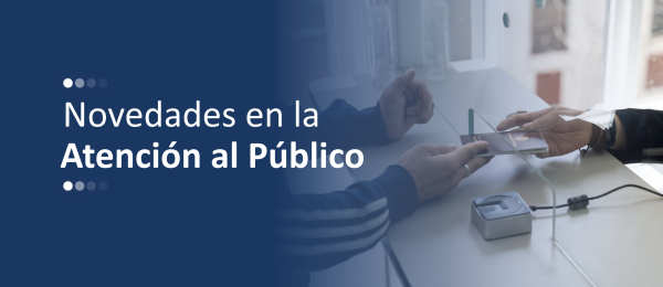 Embajada de Colombia en Australia y su sección consular no tendrán atención al público los días 25 y 26 diciembre de 2024 y 1 de enero de 2025